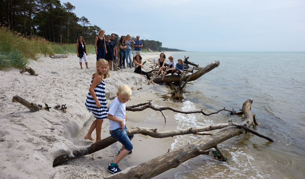 studiobornholm.dk-family photos